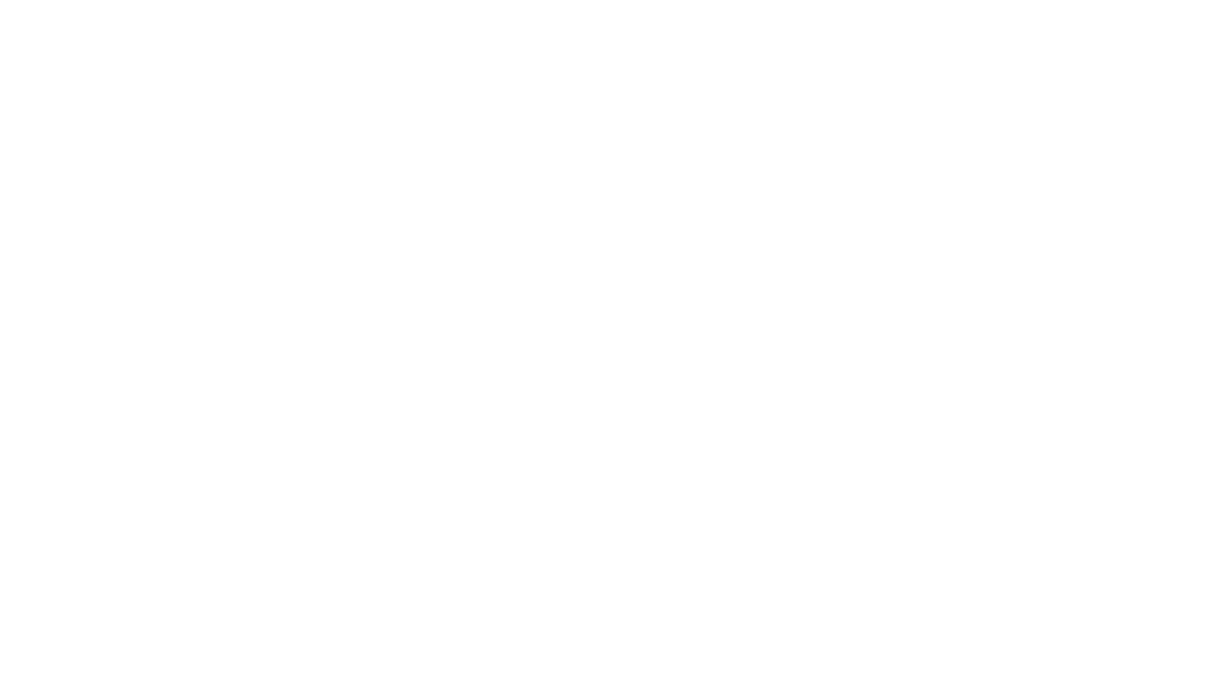 FAST Meetup