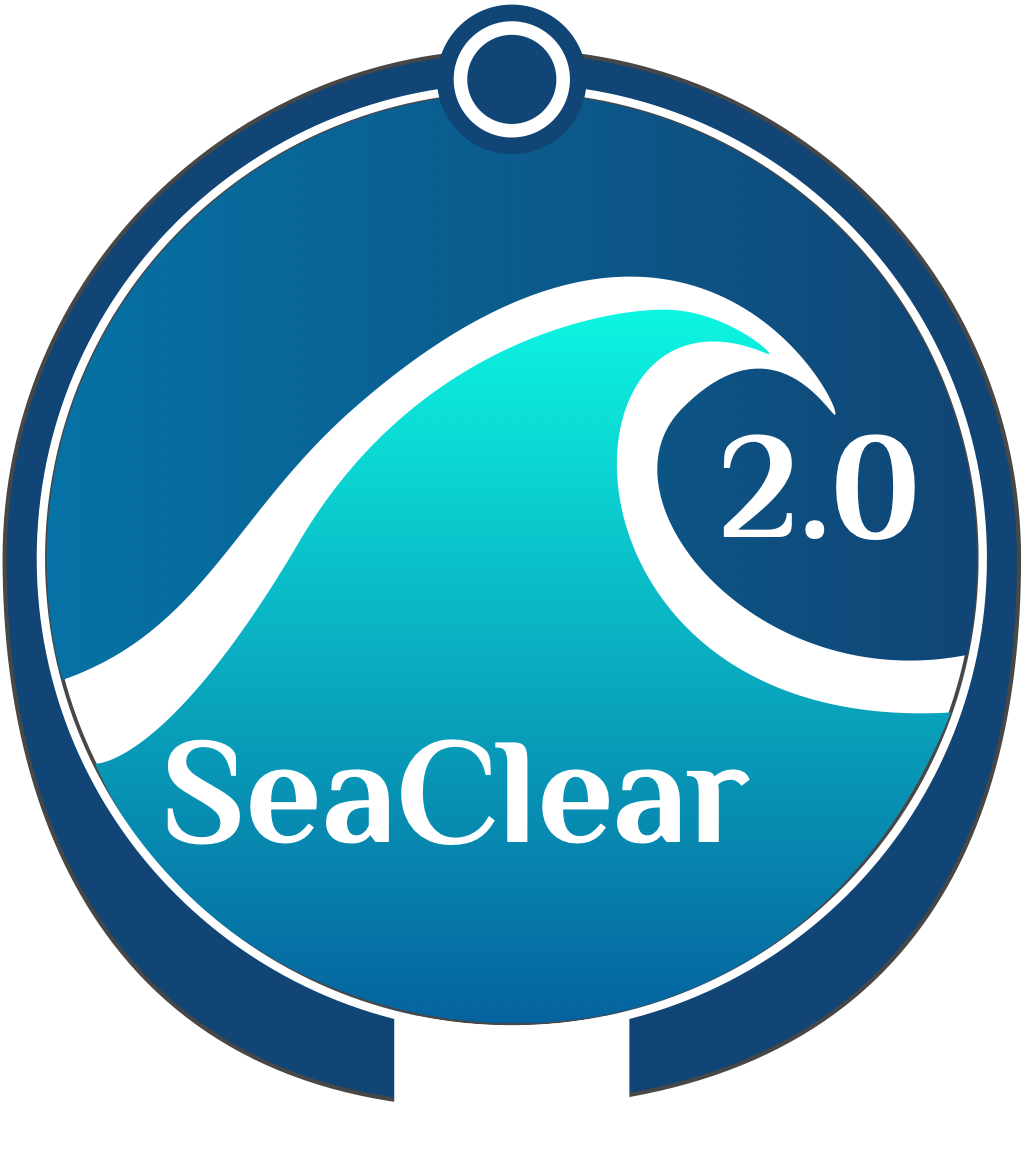 SeaClear 2.0