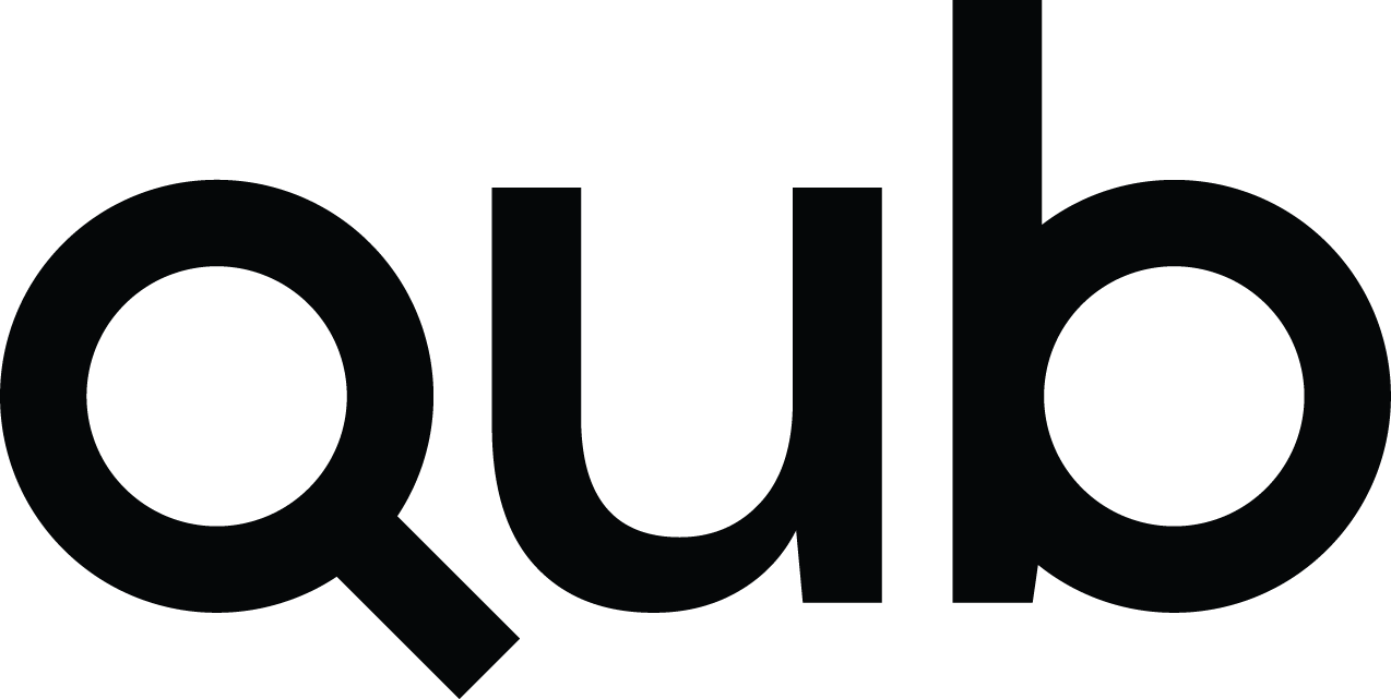 QUB