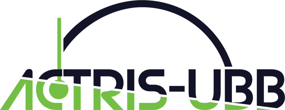 ACTRIS-UBB