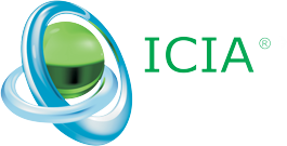 ICIA