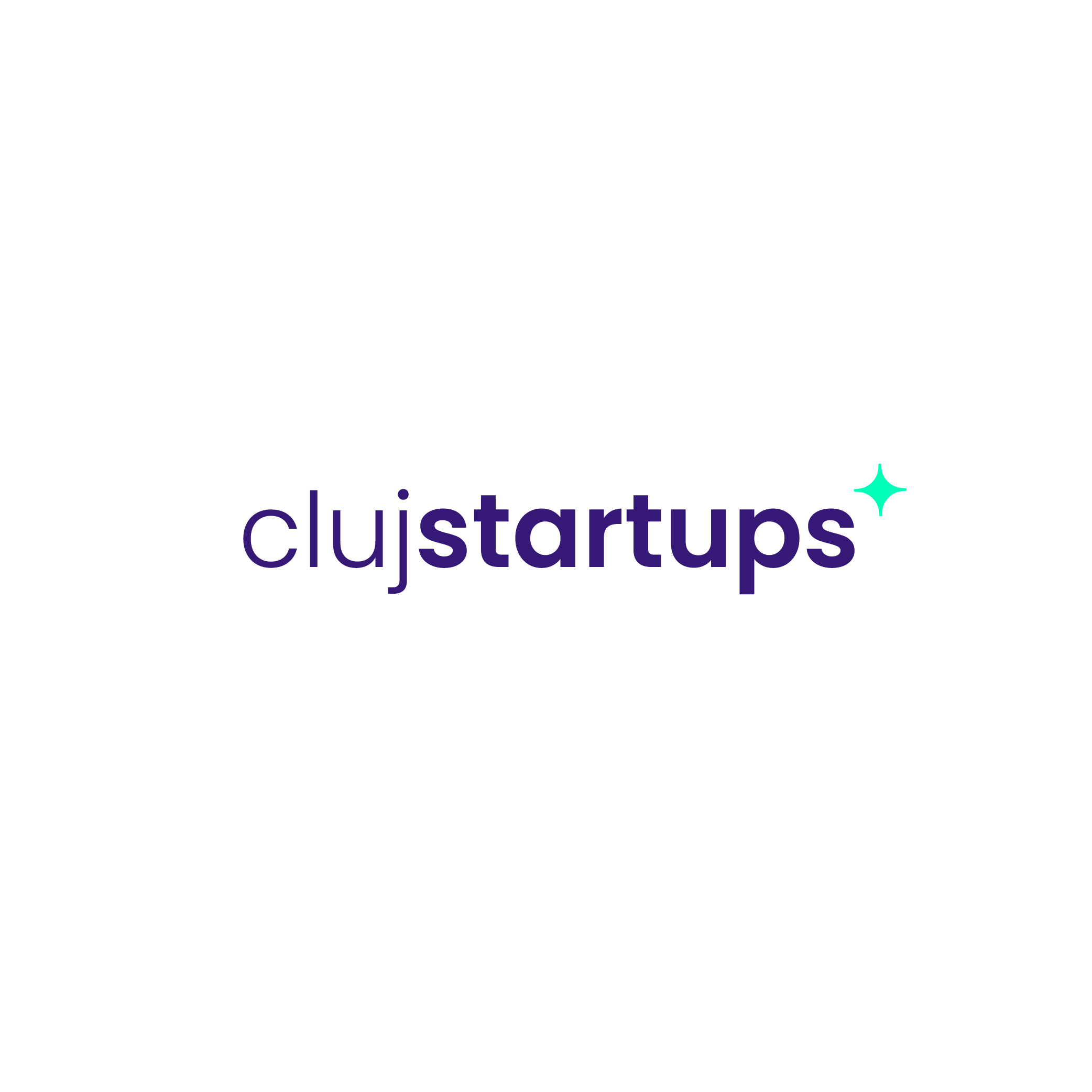 Cluj Startups