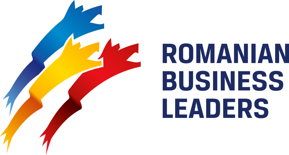 Romanian Business Leaders