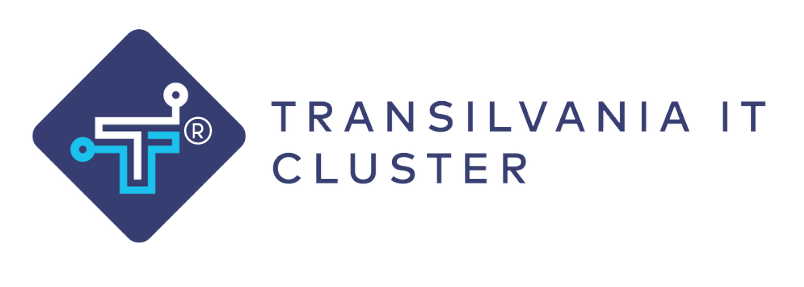 Transilvania IT Cluster