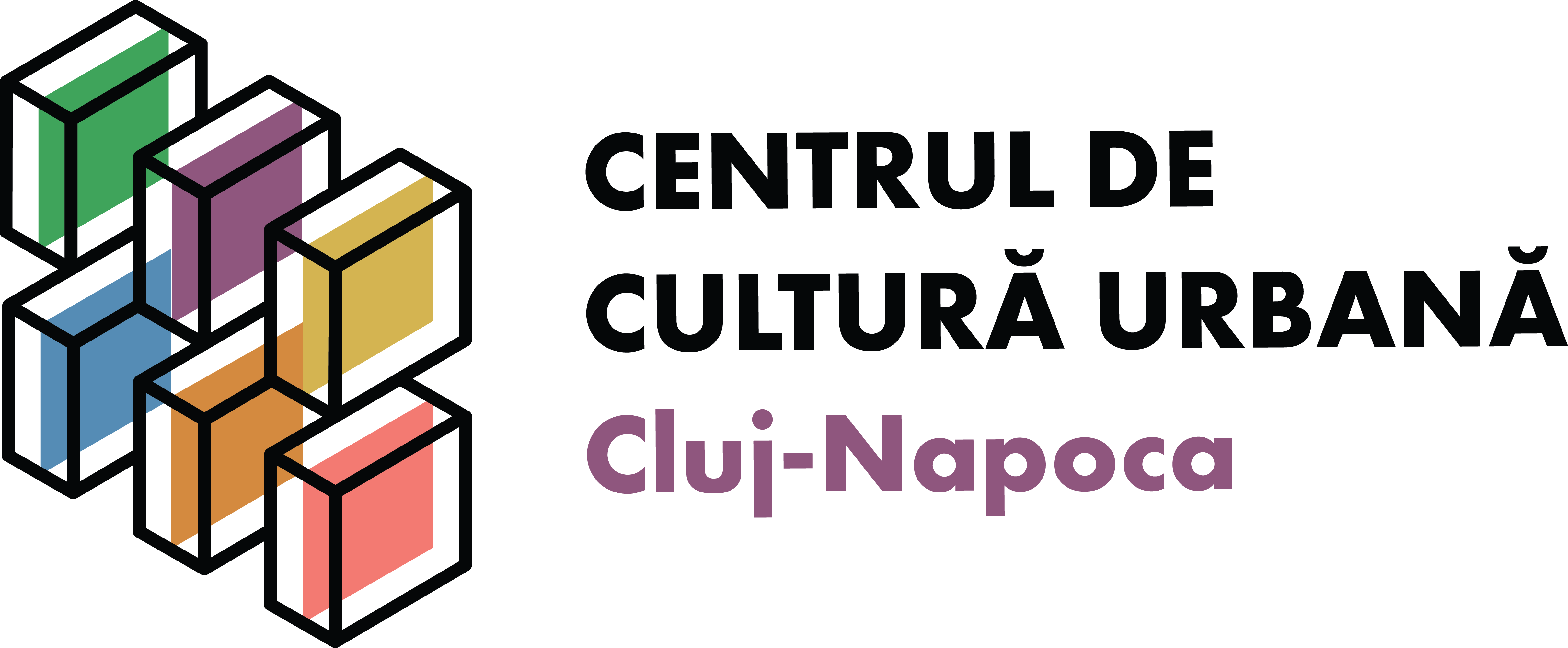 Centrul de Cultura Urbana