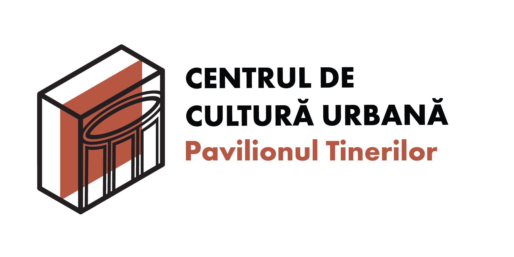 Pavilionul Tinerilor