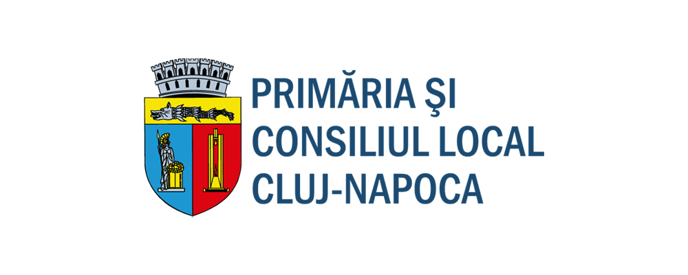 Primaria Cluj-Napoca