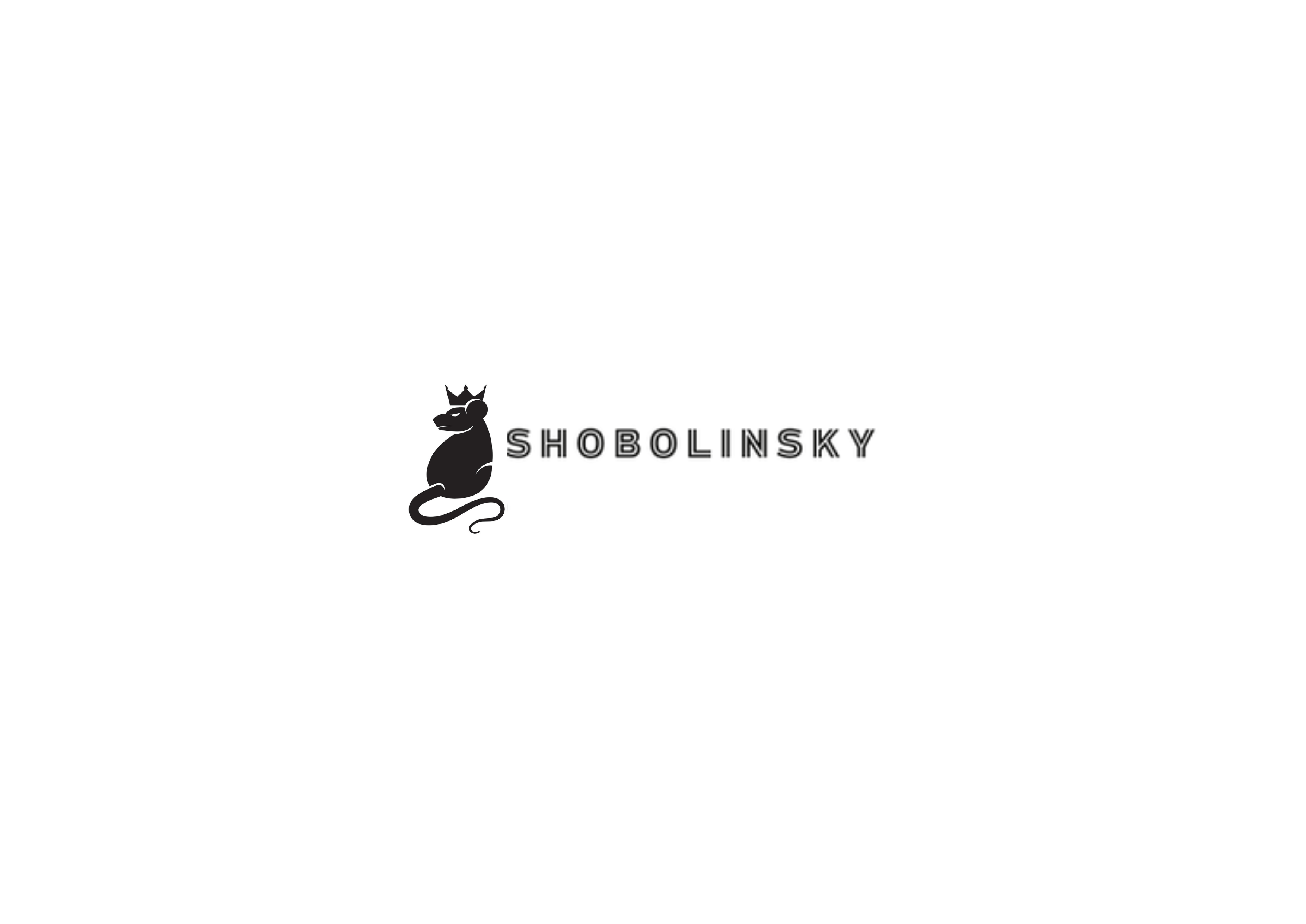 Shobolinsky