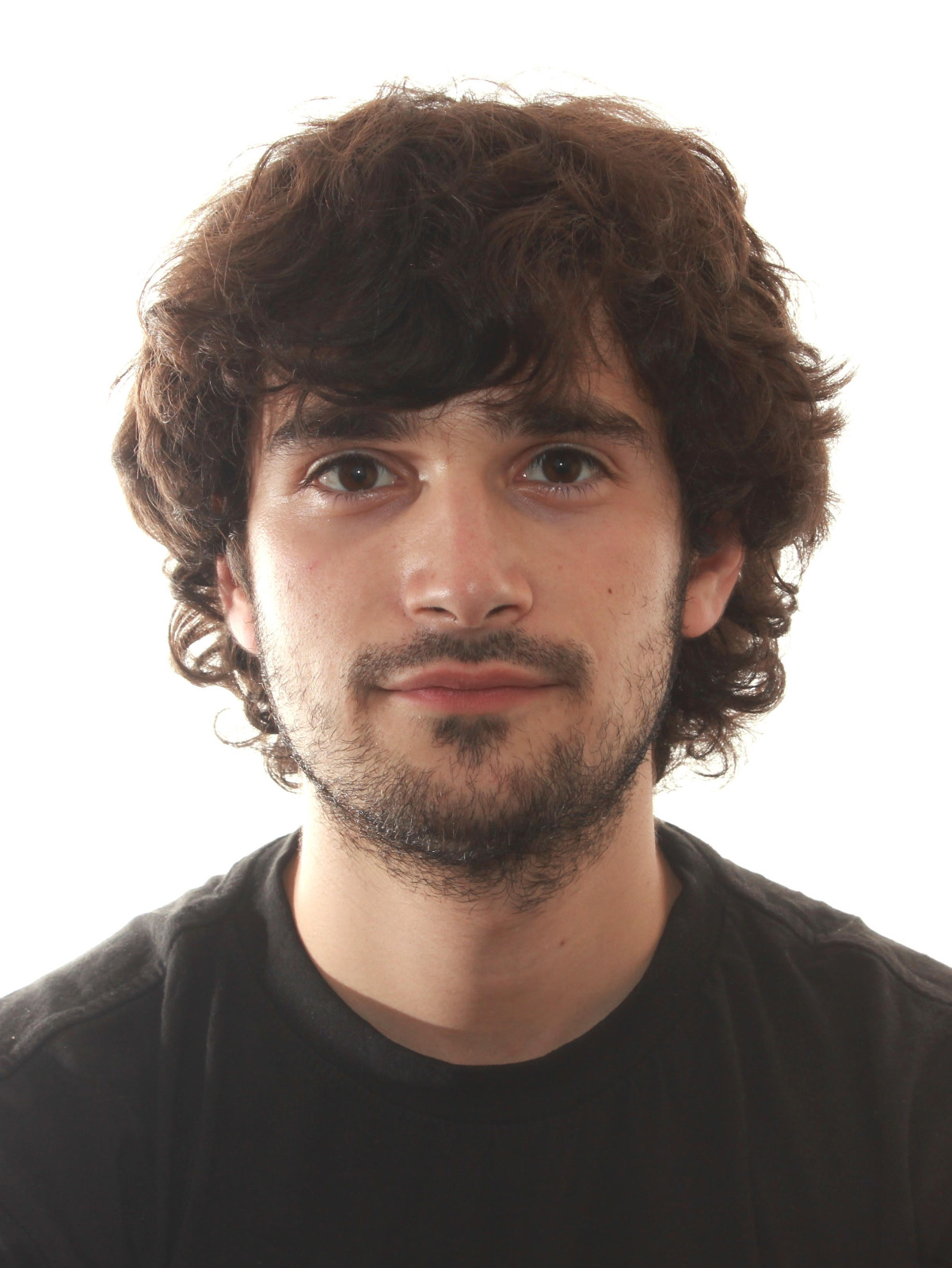 Paul-Stelian Sucală