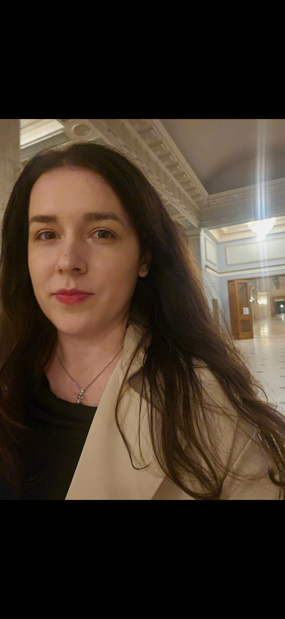 Andreea Nicoleta Brandiburu