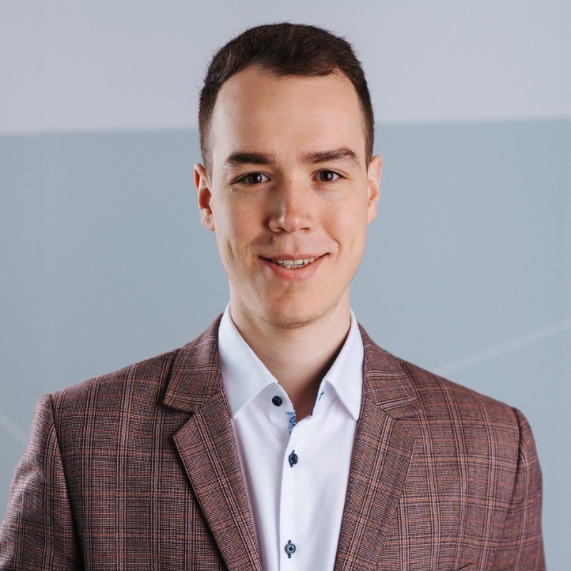 Dr. Cătălin Vișan