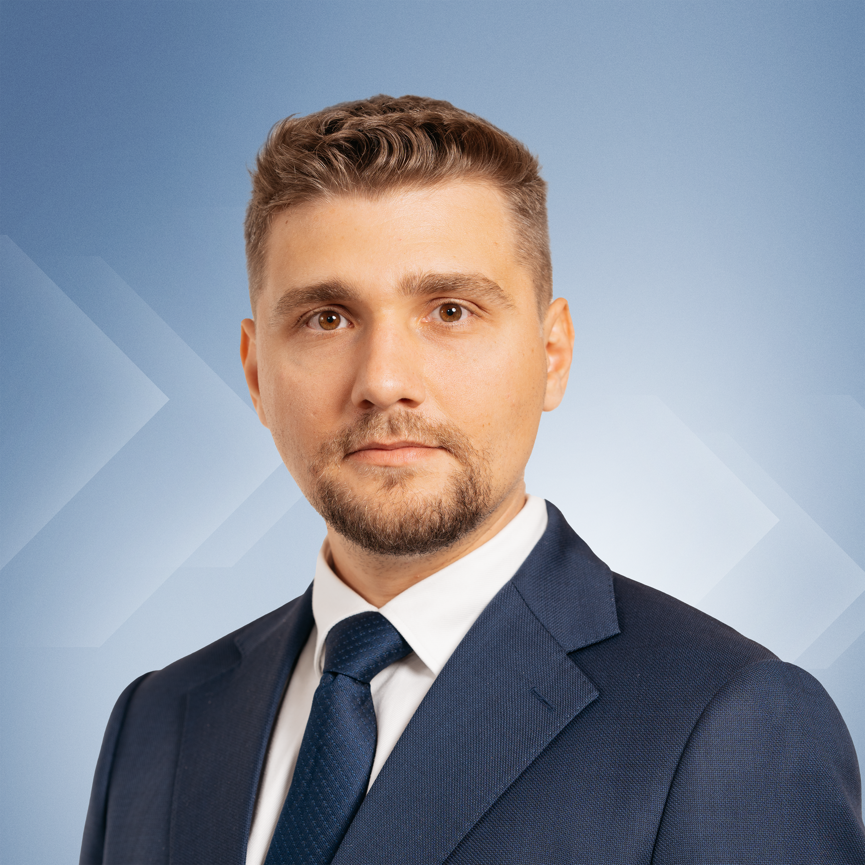 Eduard-Tatian Mititelu