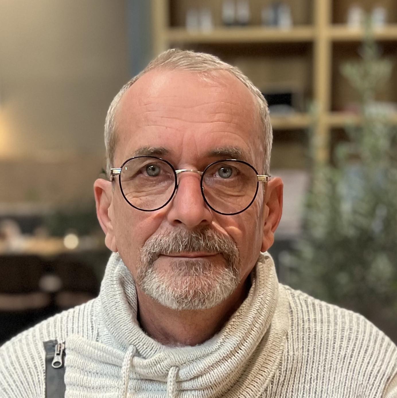 Dr. Flaviu Răducanu