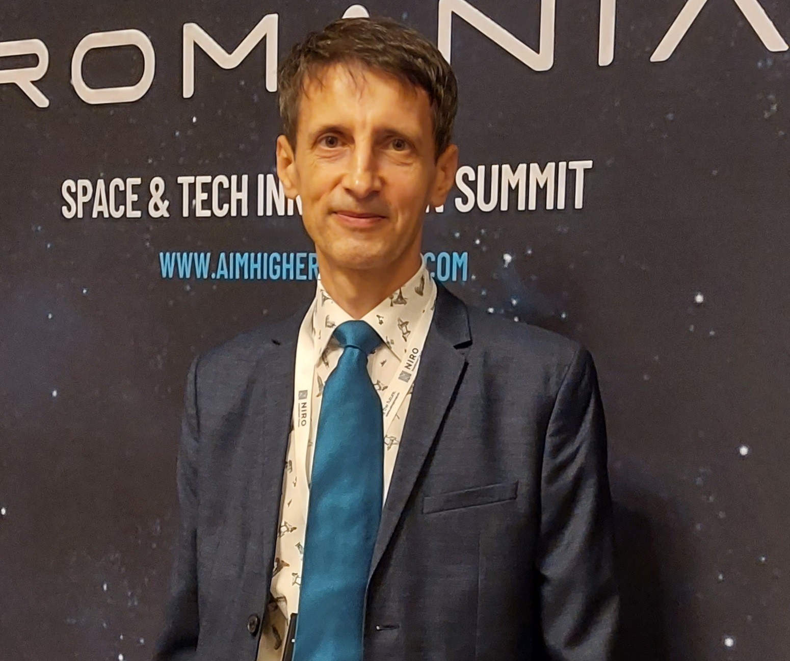 Octavian-Nicolae Lupu