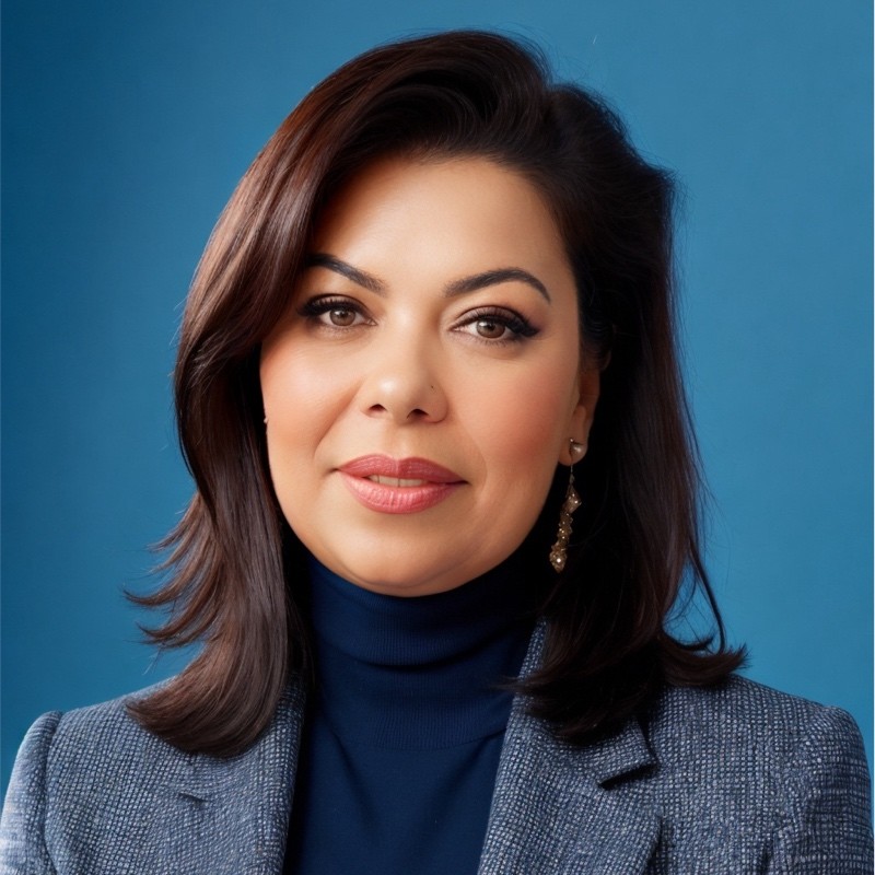 Dr. Ulpia-Elena Botezatu